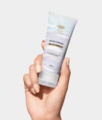 GSG-09-001 — Skatka Gomaj  / Silgi  Peelingi- HER CİLT İÇİN