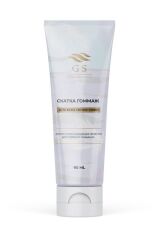 GSG-09-001 — Skatka Gomaj  / Silgi  Peelingi- HER CİLT İÇİN