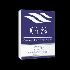 GSG-10-001 — Karboksi terapi CO₂ - Cilt Yenileme Protokolü