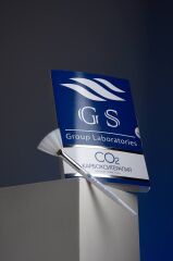 GSG-10-001 — Karboksi terapi CO₂ - Cilt Yenileme Protokolü