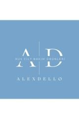 GSG-07-001 —  Peptitli Göz Pedi Göz altı Torbalar ve Morluklar için Göz YAMALARI- 60 ADET