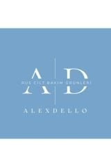 GSG-20-001 — Laktobiyonik Peeling Serumu