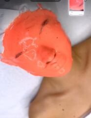 GSG-02-001 — Brezilya Acai Üzümleri ile 30gr