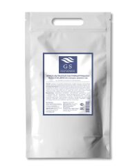 SOYULABİLEN JEL MASKE. GSG-02-009 — Hyaluron 4D & Yeşil Çay Ekstraktı soyulabilen toz maske 1000 GR-1 KG