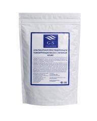 GSG-01-032 — İnci/Deniz Sedef Tozu Maske 1000 GR-1 KG
