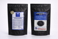 GSG-01-024 — Siyah Havyar Ekstraktı ile 350gr