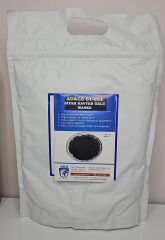 GSG-01-024 — Siyah Havyar Ekstraktı ile 1000 GR-1 KG