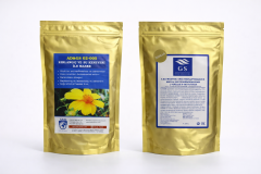 GSG-02-005 — Kırlangıç otu ve su keniveri ile maske 350gr
